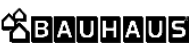 Bauhaus Logo