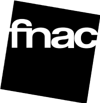 finac Logo
