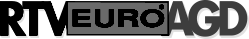 RTVEUROAGD Logo