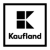 Kaufland Logo